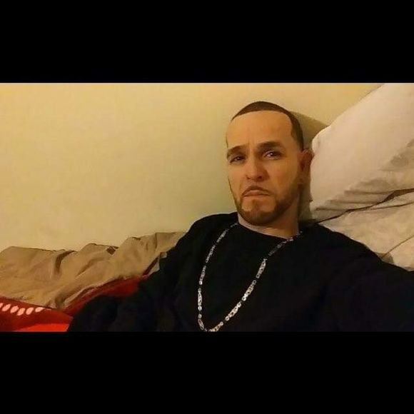 Meet your Posher, Kevin - Picture 1 of 1